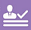 Compliance 360