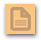 Claims (HCP)