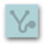 Physician Information Portal (PiP)