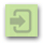 HCP Referrals Portal
