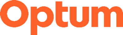 Optum Logo